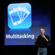 The Reason Why Apple Is Not Enabling Multitasking In Old iPhones and iPods